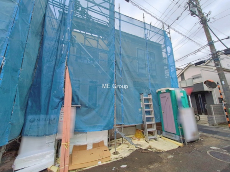 ���n�O�ώʐ^ -