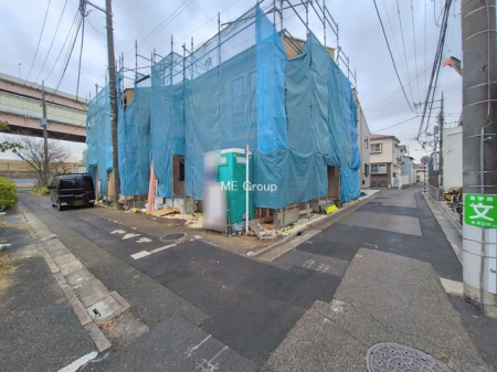 ���n�O�ώʐ^ -