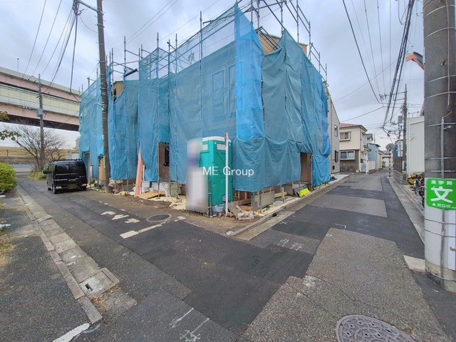 ���n�O�ώʐ^ -