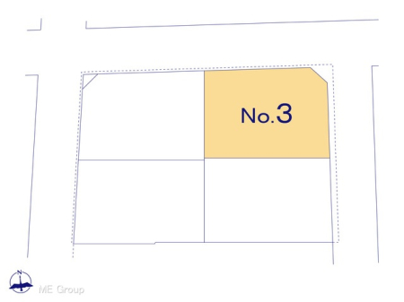  �}�ʂƈقȂ�ꍇ�͌�����D��