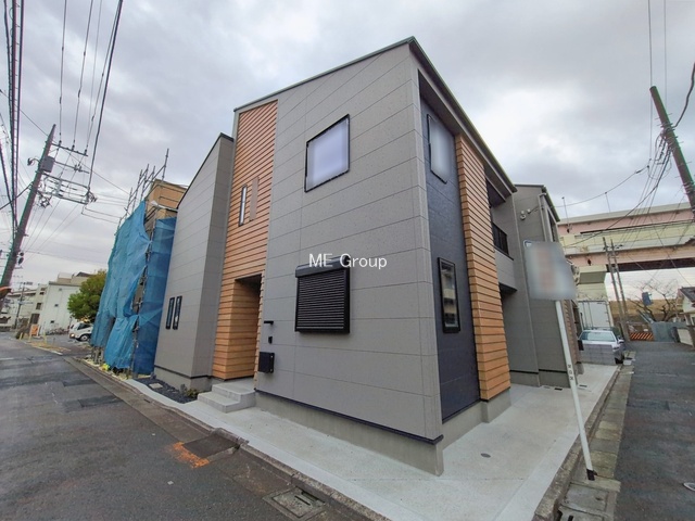 ���n�O�ώʐ^ -