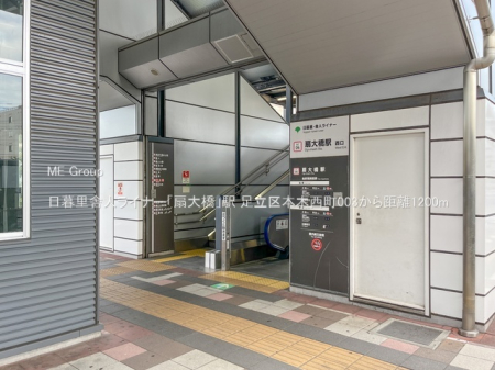 ���ӊ� �w 1200m ���闢�ɐl���C�i�[�u��勴�v�w