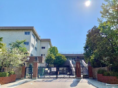 ���ӊ� ���w�Z 190m �������܎s����Y�a���w�Z