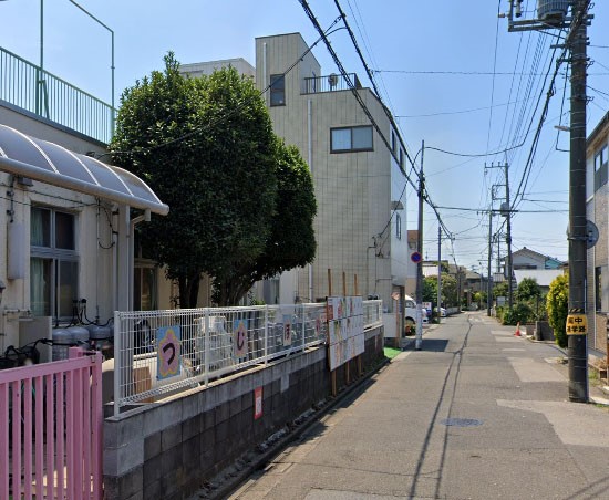 ���ӊ� �c�t���E�ۈ牀 700m �������܎s �ҕۈ牀