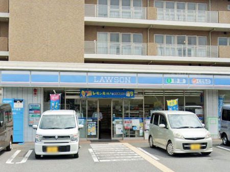 ���ӊ� �R���r�j 100m ���[�\�� �������ܒҌܒ��ړX