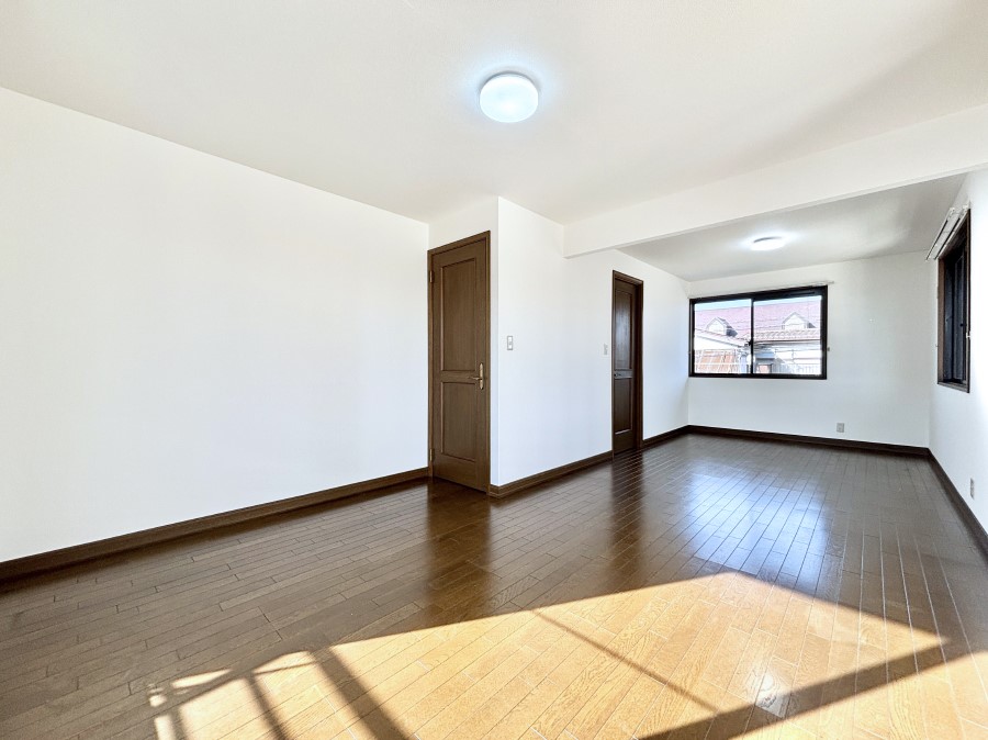 ���̑����� ���������̃X�y�[�X�A�ǂ�Ȃ������ɂ��邩�Ƃ��Ă��y���݂ł��ˁI 