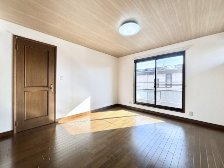 �Q�� ���邢�o���R�j�[�T�C�h�ɗm����ݒu�B�ڊo�߂̗ǂ��Q���ɁB 