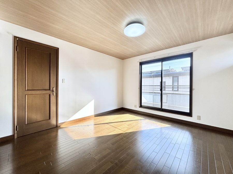 �Q�� ���邢�o���R�j�[�T�C�h�ɗm����ݒu�B�ڊo�߂̗ǂ��Q���ɁB 