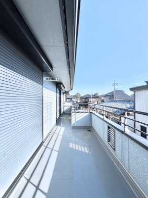 �o���R�j�[ �������o���R�j�[�������R��������̂������܂��B