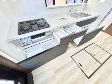 ���̑����� �g���₷����D�悵���X���C�h�����[�^�C�v�I