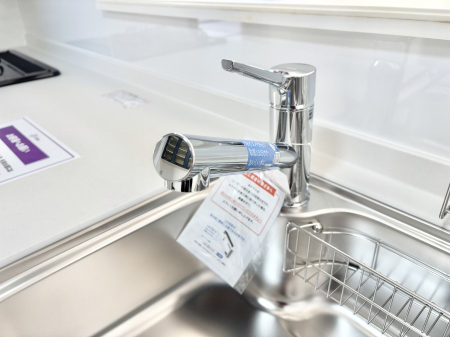 ���̑����� ���ł������Ȃ��������������B��̐����Ő������Ə򐅂��g�������B