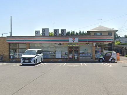 ���ӊ� �R���r�j 600m �Z�u��-�C���u�� ��z�}���X