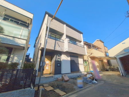 ���n�O�ώʐ^ -