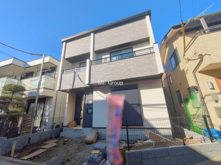 ���n�O�ώʐ^ -