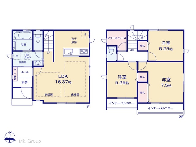  �}�ʂƈقȂ�ꍇ�͌�����D��