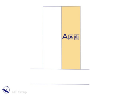 ���} �}�ʂƈقȂ�ꍇ�͌�����D��