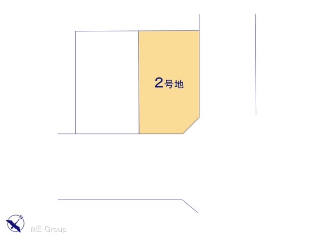 ���} �}�ʂƈقȂ�ꍇ�͌�����D��