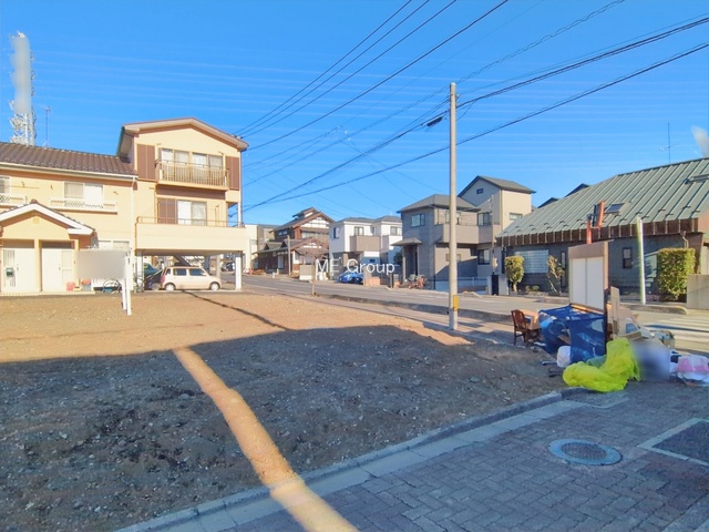 ���n�y�n�ʐ^ -