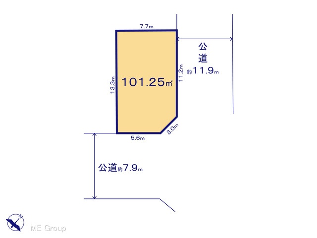 ���} �}�ʂƈقȂ�ꍇ�͌�����D��