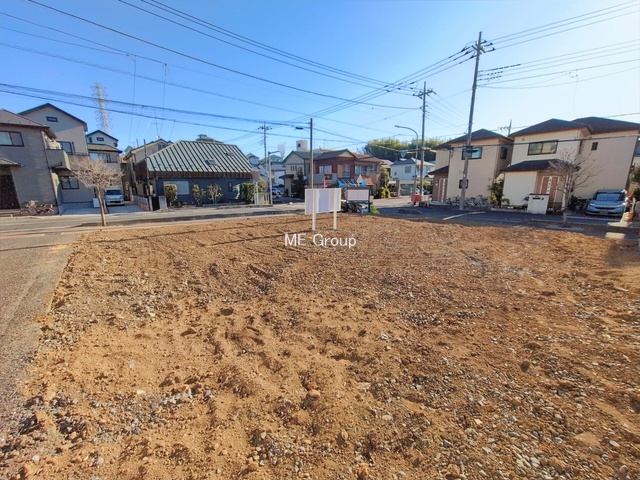 ���n�y�n�ʐ^ -