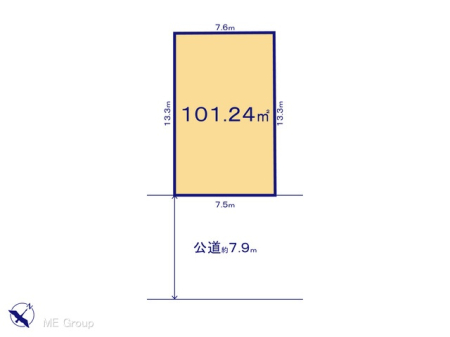 ���} �}�ʂƈقȂ�ꍇ�͌�����D��