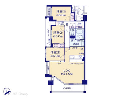  �}�ʂƈقȂ�ꍇ�͌�����D��