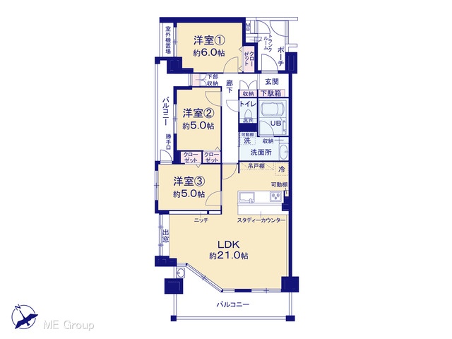  �}�ʂƈقȂ�ꍇ�͌�����D��