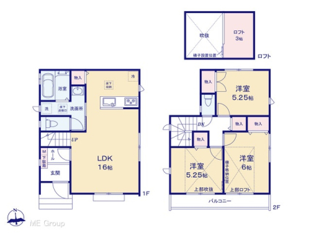  �}�ʂƈقȂ�ꍇ�͌�����D��