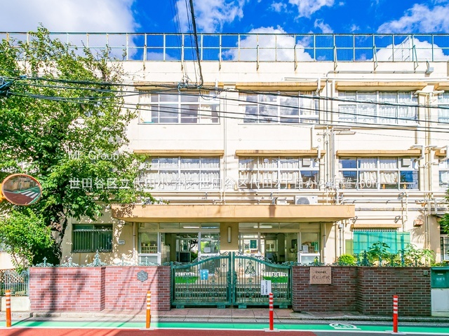 ���ӊ� ���w�Z 760m ���c�J�旧��c���w�Z