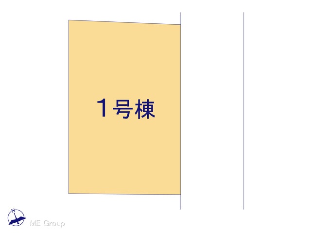  �}�ʂƈقȂ�ꍇ�͌�����D��