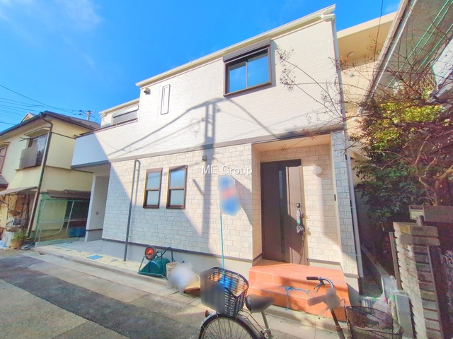 ���n�O�ώʐ^ -