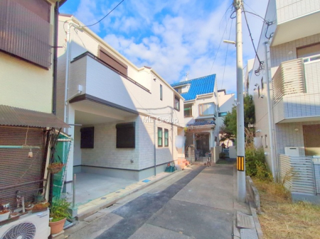 ���n�O�ώʐ^ -