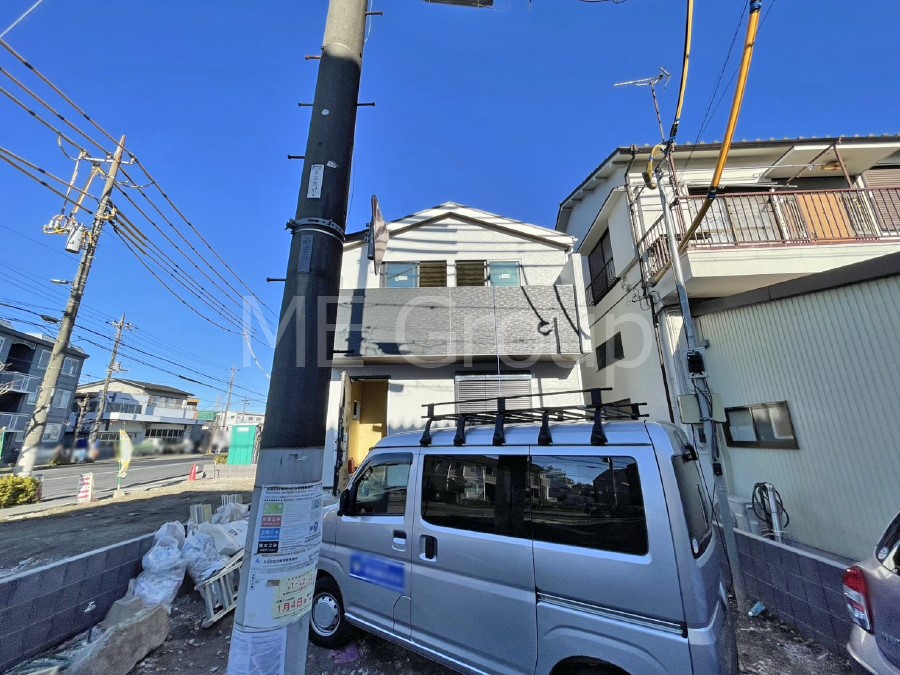 ���n�O�ώʐ^ �����Ղ�̗z���ƐS�n�悢�����������ޏZ�܂�