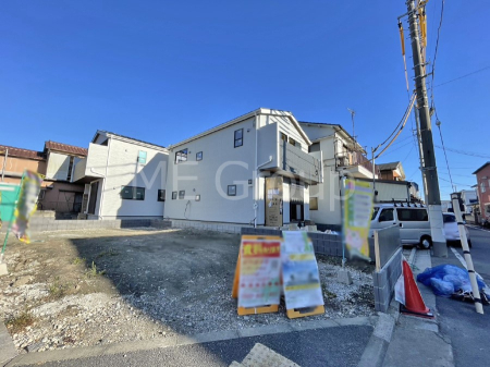 ���n�O�ώʐ^ ��������n�܂�V�����������������܂�