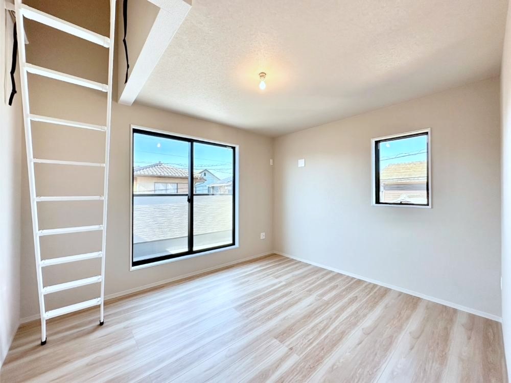 ���̑����� ��������L�����p�ł��郍�t�g�t���̗m���I�X�b�L���Ƃ�����Ԃŉ߂����܂��B