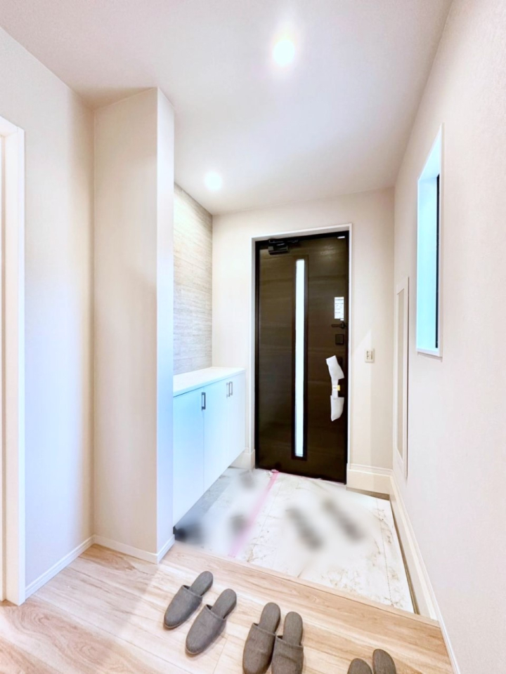 ���� ����I�𗘗p���āA���z�������������q�l�������ĂȂ��ł��܂��B