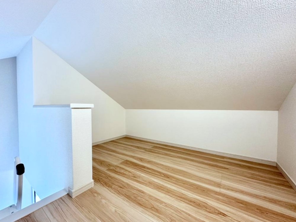 ���[ ���t�g�����͎��[��Q�������ɂ���ȂǁA�A�C�f�A����ŉ��K��Ԃɑ�ϐg�I ���q�l�̔閧��n�ɂ��I�H 