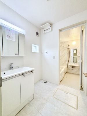 ���̑� ���������Ă���̂Ŏ��C�̑����ꏊ�ł����C���\���s���܂��B�����̐g�x�x���C�����ǂ��I