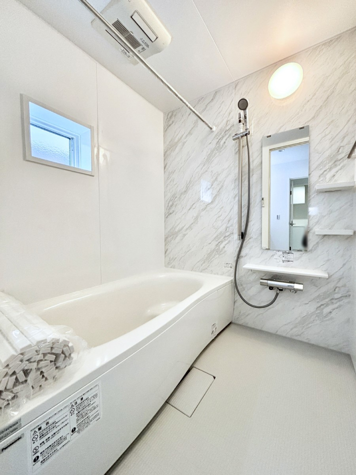 ���� �������������͋C�ł�����肨��������������o�X���[��