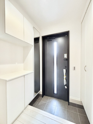 ���� �~���[�t���V���[�Y�{�b�N�X�͂��o�����O�̐g�����Ȃ݃`�F�b�N�ɕ֗�