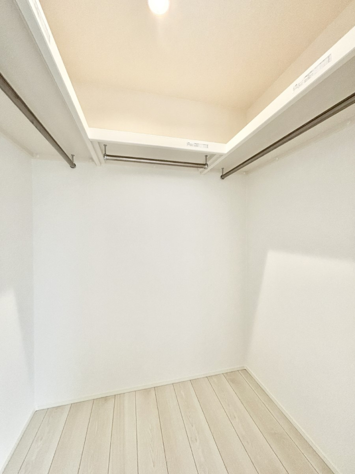 ���̑� �����̕��I�т��y�����Ȃ�E�H�[�N�C���N���[�[�b�g 