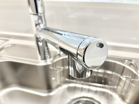 ���̑����� ���ł������Ȃ��������������B��̐����Ő������Ə򐅂��g�������B