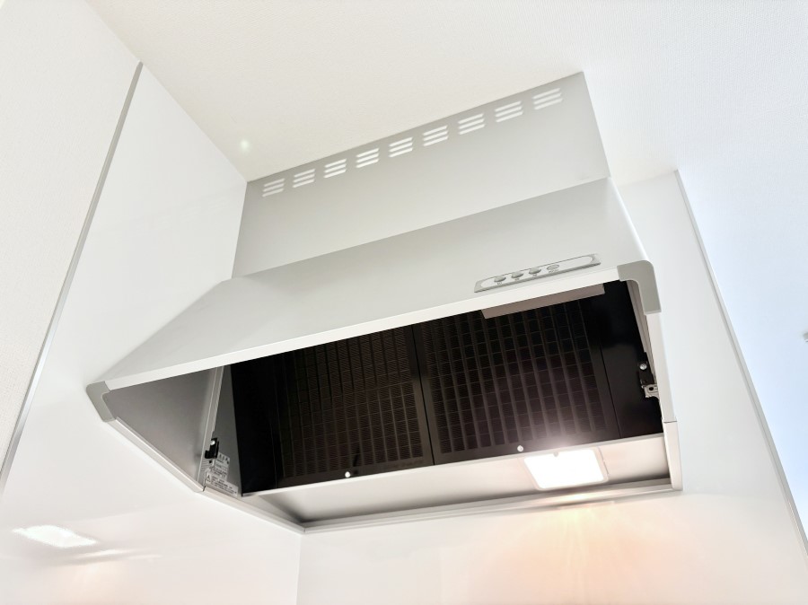 ���̑����� ��{�I�Ȃ������̓t�B���^�[�̂݁I�������̂��₷�������͂ł��B