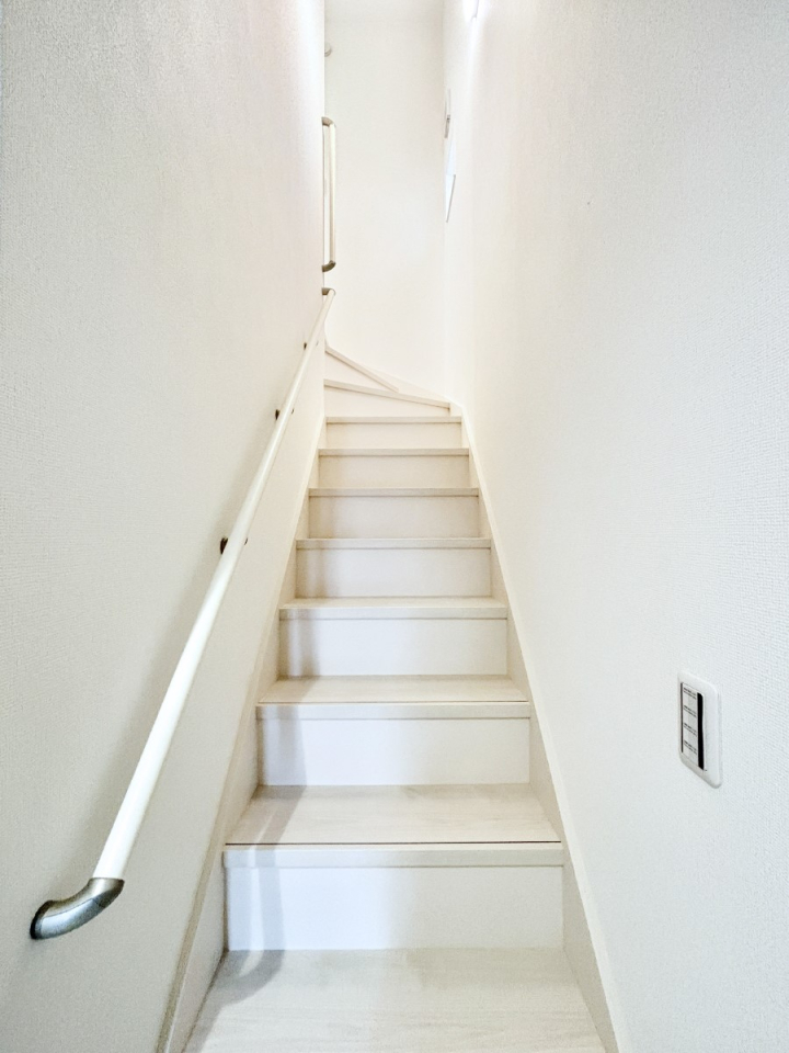 ���̑� ���S�����l�����K�i�ɂ͎肷���ݒu���Ă��܂�