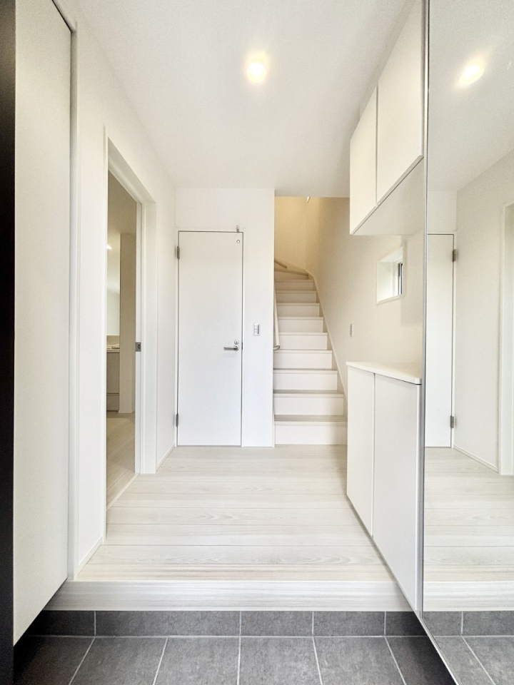 ���� ���邢���ւ͂��q�l�����o�}������̂ɂ҂�����ł��I 