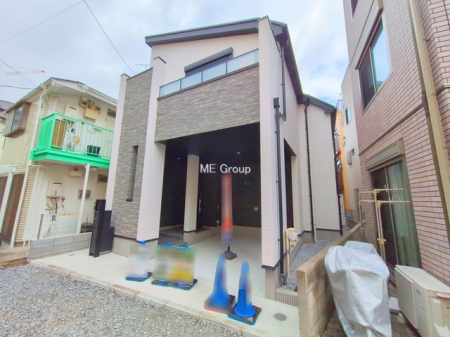 ���n�O�ώʐ^ -