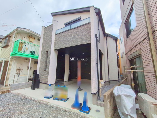 ���n�O�ώʐ^ -