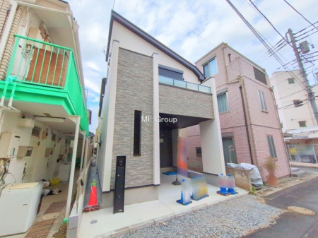 ���n�O�ώʐ^ -