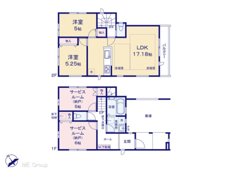  �}�ʂƈقȂ�ꍇ�͌�����D��