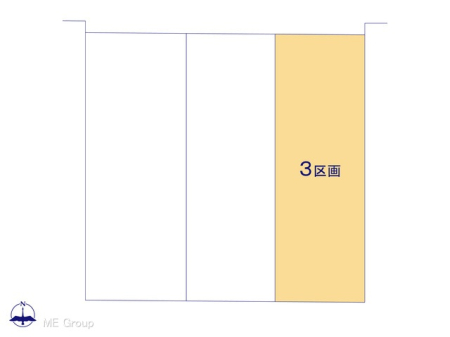 ���} �}�ʂƈقȂ�ꍇ�͌�����D��